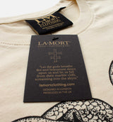 The Hidden T-shirt (B/N)