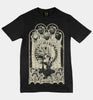 Infinite T-shirt (BW/B)