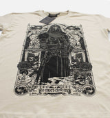 Morality T-shirt (B/N)