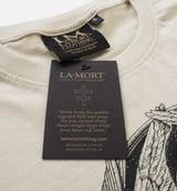 Morality T-shirt (B/N)