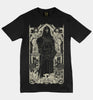 Morality T-shirt (BW/B)