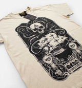 Unrequited T-shirt (B/N)