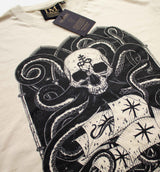 Unrequited T-shirt (B/N)