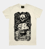 Unrequited T-shirt (B/N)