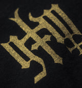 Goddess of War I Full-Zip Hoodie V1 (EG/B)