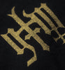 Goddess of War I Full-Zip Hoodie V1 (EG/B)
