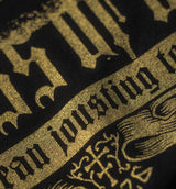 Goddess of War I Full-Zip Hoodie V1 (EG/B)