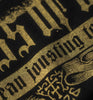 Goddess of War I Full-Zip Hoodie V1 (EG/B)
