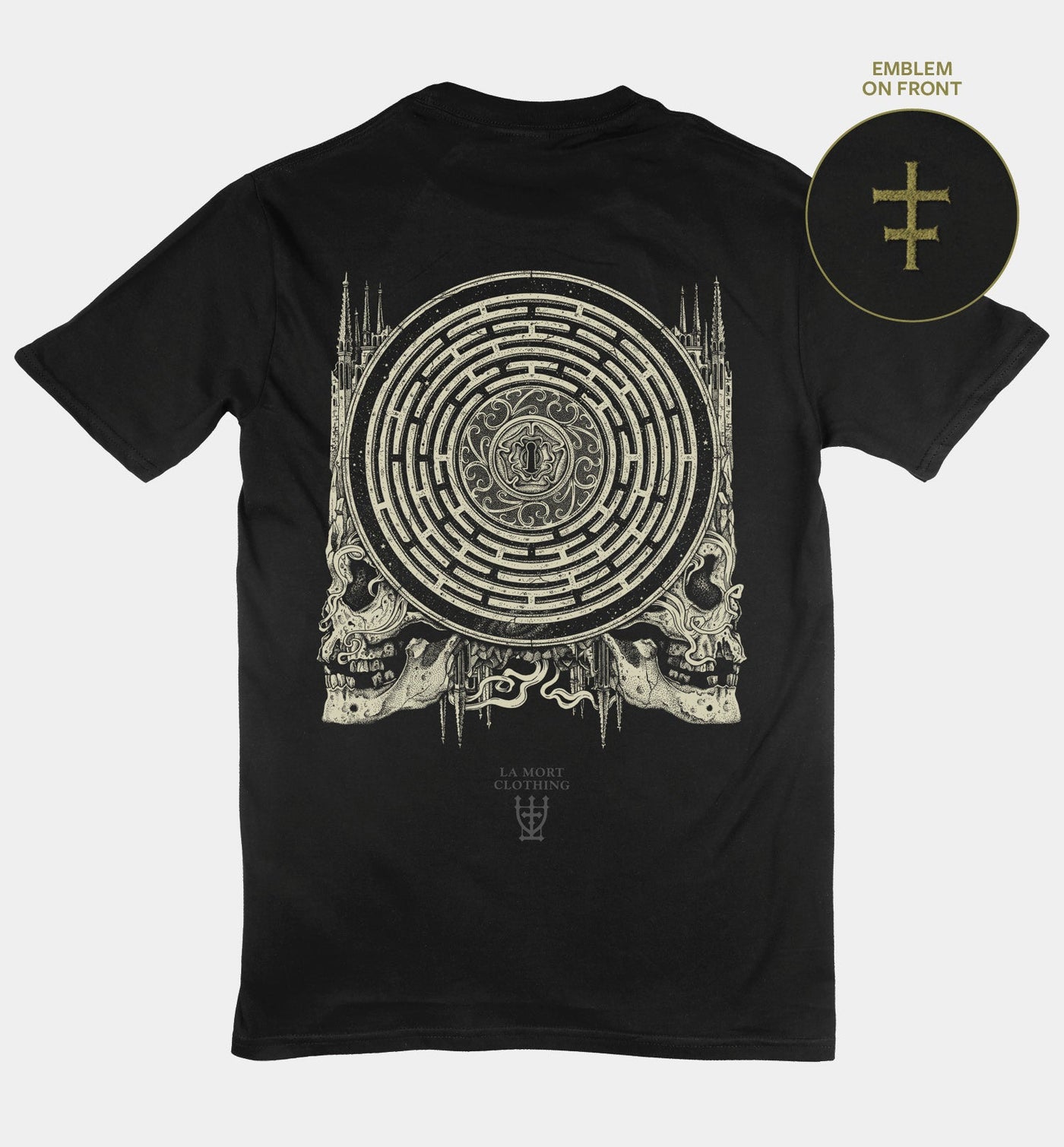 Labyrinth_Men_s_T- 
