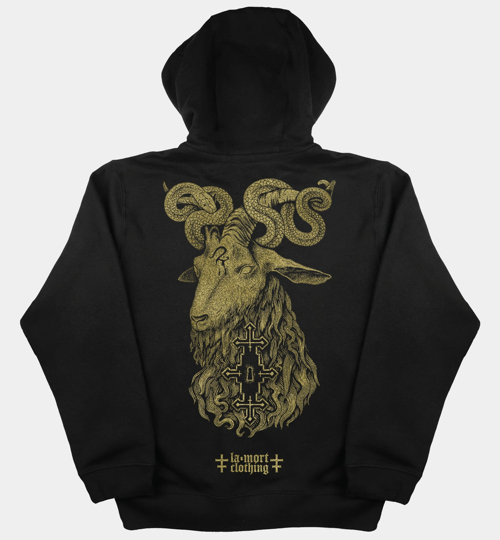 The_Hidden_Hoodie_Back_Egyptia