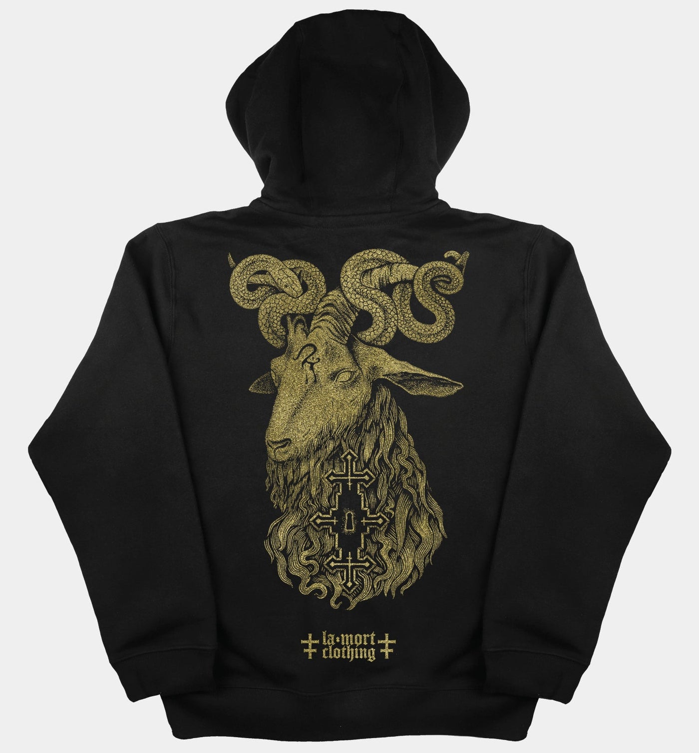 The_Hidden_Hoodie_Back_Egyptia