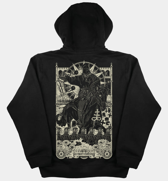 Death_Hoodie_BoneWhiteonBlack_ Death_Hoodie_BoneWhiteonBlack_