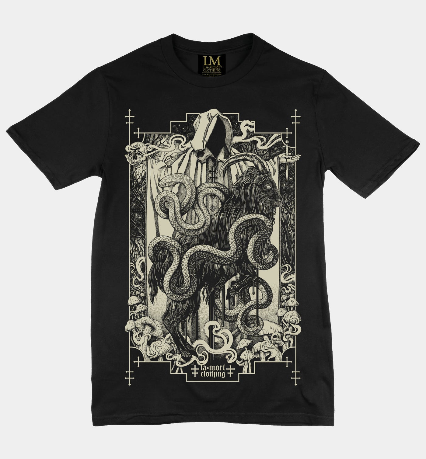 meltthelady gothic T-shirt ブラック Tshirt Specimen Gothic Deathrock Goth Post Punk - Etsy