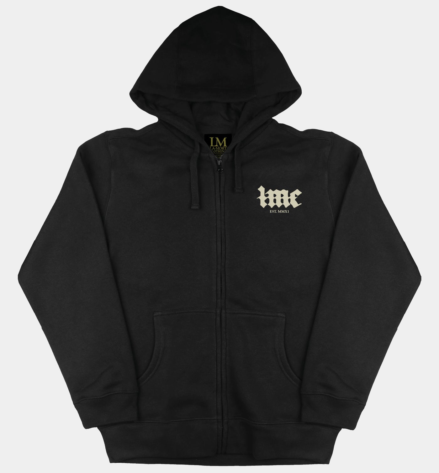 Dresslily knight hoodie online