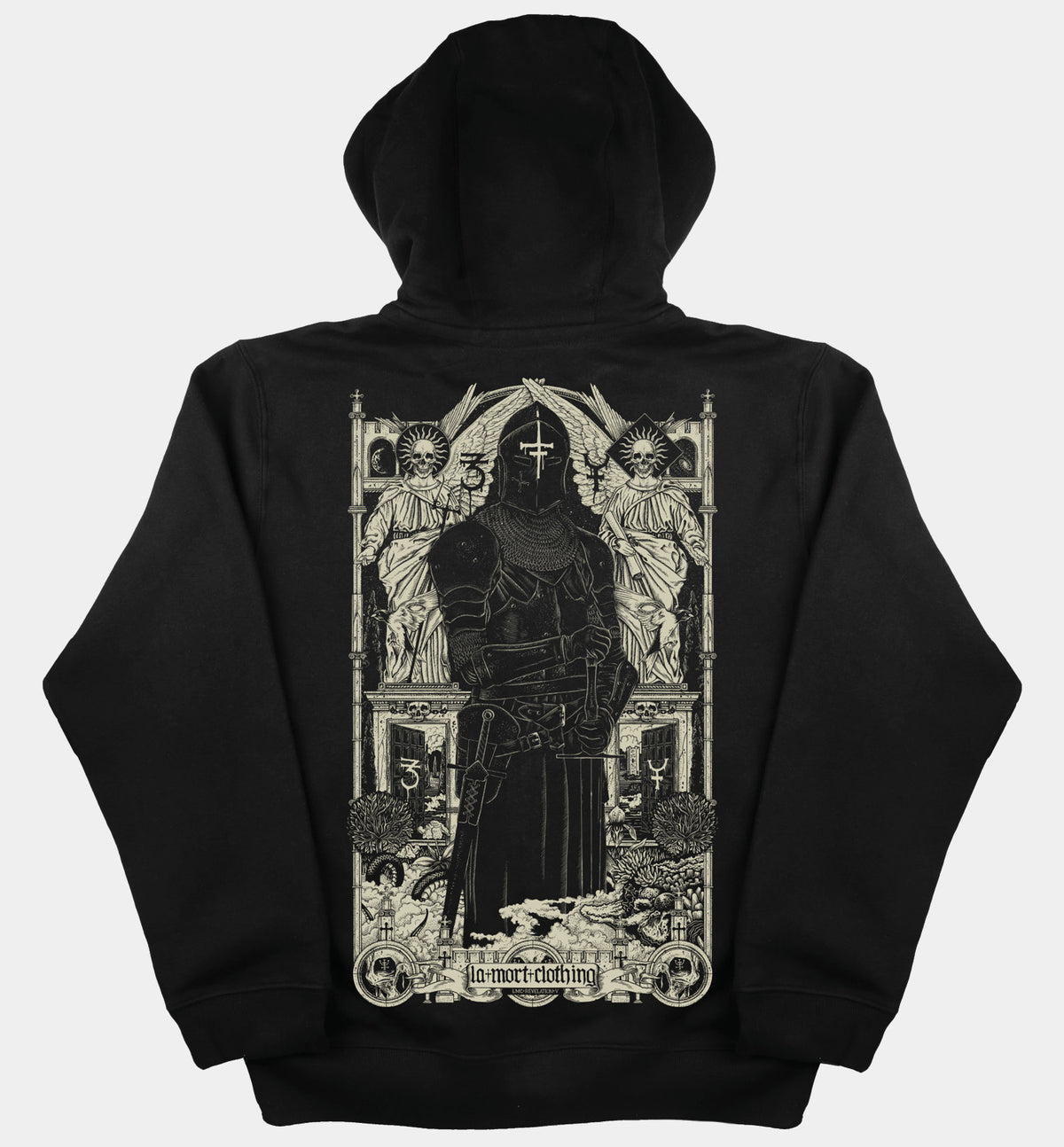 Morality_Hoodie_BoneWhiteonBla