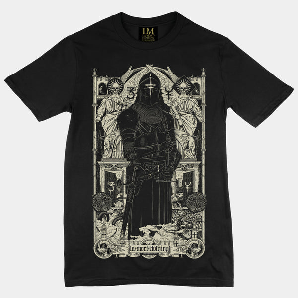 melt the lady メルトザレディ gothic T-shirt melt the lady メルトザレディ Tシャツ - メルカリ
