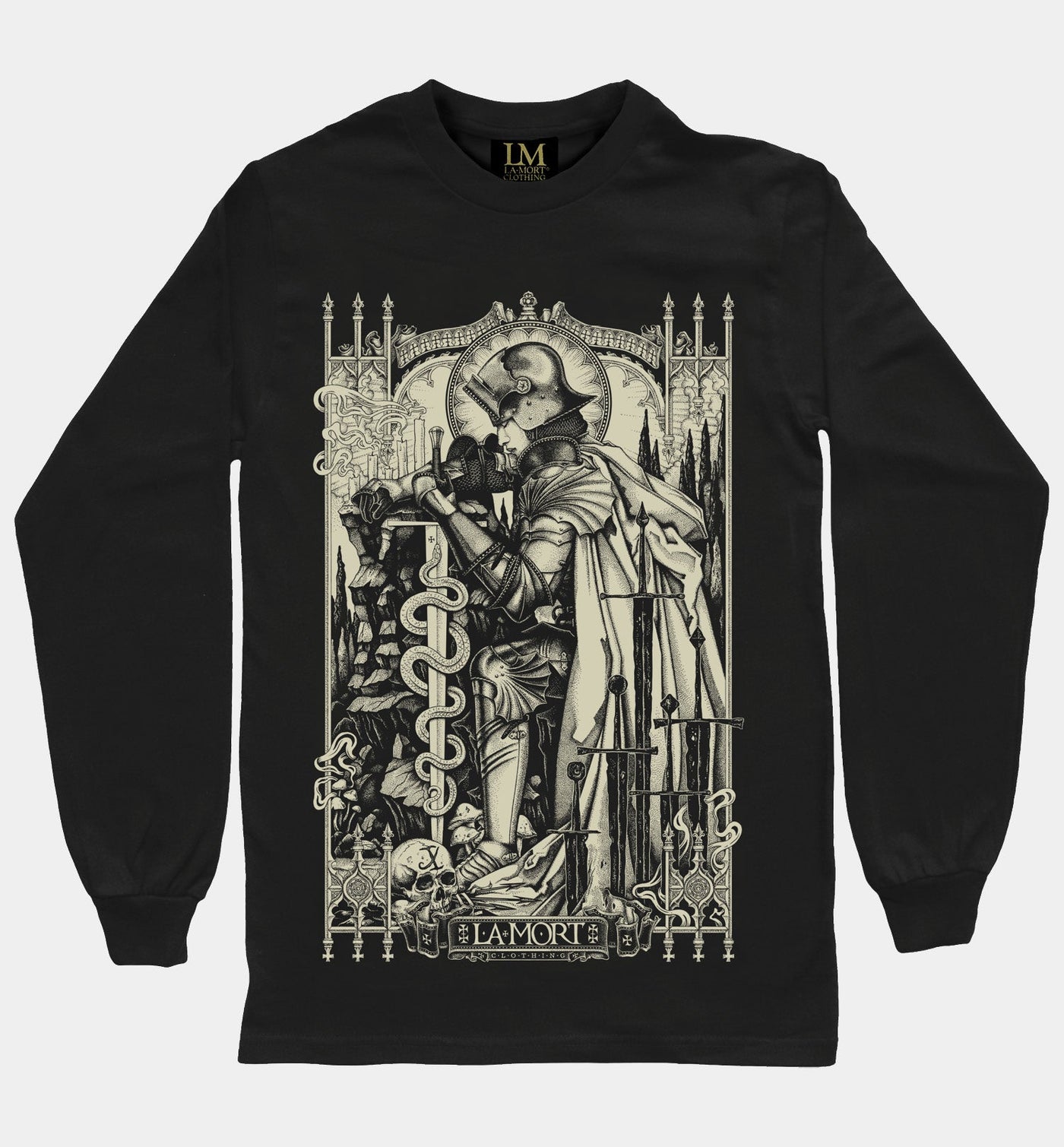 The_Beguiling_Men_s_Longsleeve 