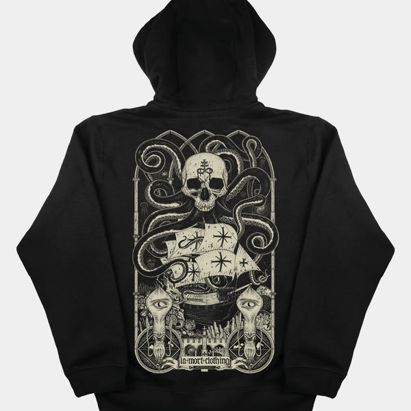 Unrequited_Hoodie_BoneWhiteonB